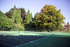 Sports facilities and spacious grounds for new Surrey community