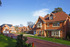Top honours for Woodham Park