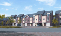 EasyBuy launches at prestigious Surrey development