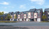 EasyBuy launches at prestigious Surrey development 