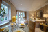 Downsizing proves popular at Warren Court