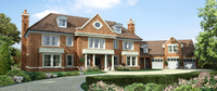 A home with real ‘wow’ factor