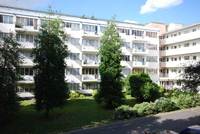 International Modern style apartments for sale in Surrey