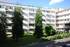 International Modern style apartments for sale in Surrey