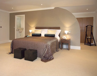 Historic Addlestone welcomes sympathetic homes