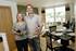 Atrium purchaser is competition winner 