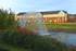 Barratt launching two new showhomes in Redhill 