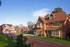 Vision becomes reality at Woodham Park
