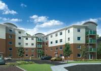4.99% mortgage rate on new homes in Redhill