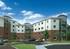 4.99% mortgage rate on new homes in Redhill 