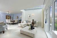 Barratt launching two new showhomes in Redhill