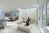 Barratt launching two new showhomes in Redhill