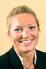 Townends encourage investors to look at the longer term returns 