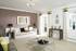 Sales success for Charles Church in Mytchett