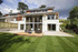 New homes are high-tech and healthy 