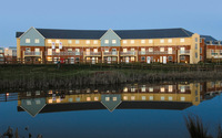 First-time buyers simply love Living@Park 25