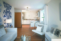 A golden opportunity for first time buyers in Epsom