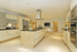 Home technology comes of age at Castle Place