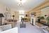 Create a home as individual as you are with Antler Homes