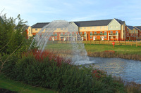 Barratt offers protection for buyers