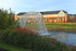 Barratt offers protection for buyers