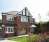 Part exchange on offer at Tadworth Place