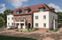 The Antler Homes lifestyle 
