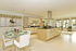Antler Homes – Building on success in Weybridge