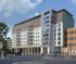 Enterprising town centre living at affordable prices