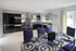 Tailor your new home to perfection