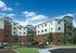 Beat the credit crunch, Living @ Park 25