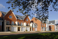 There’s plenty to be gained at Bellway’s Synergy