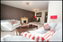 Save thousands on last three homes at Windsor Court