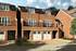 Part exchange price guarantee in Englefield Green, Surrey