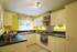 The choice is yours at Foxglove Gardens in Addlestone