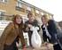 Farnham Flower will bloom at Bellway’s Bishops Keep 