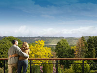 West Hill Place fills a gap in the Oxted property market