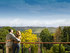 West Hill Place fills a gap in the Oxted property market