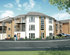 New homes at Inspire sell at rate of six a month