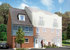 Living @ Park 25 homes sell at rate of five a month