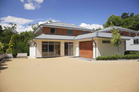What House? Awards success for Consero Homes