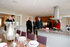 Barratt welcomes Councillors to The Acres, Horley