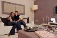 New home has the right formula in Redhill
