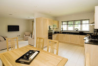 Start the New Year in style with a luxury new home
