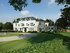 To the manor reborn  