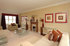 The choice is yours at Paddock View in Mytchett