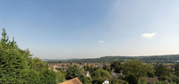 New view offers Surrey homebuyers the high life