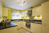 New homes for less in Addlestone