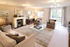 Show off in your very own show home