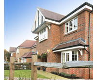 Part exchange proves popular in Tadworth